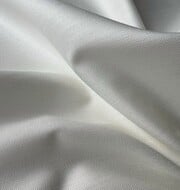 Twill 275 - Ivory | volle rol