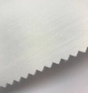 Twiso 140 - Pure white | volle rol