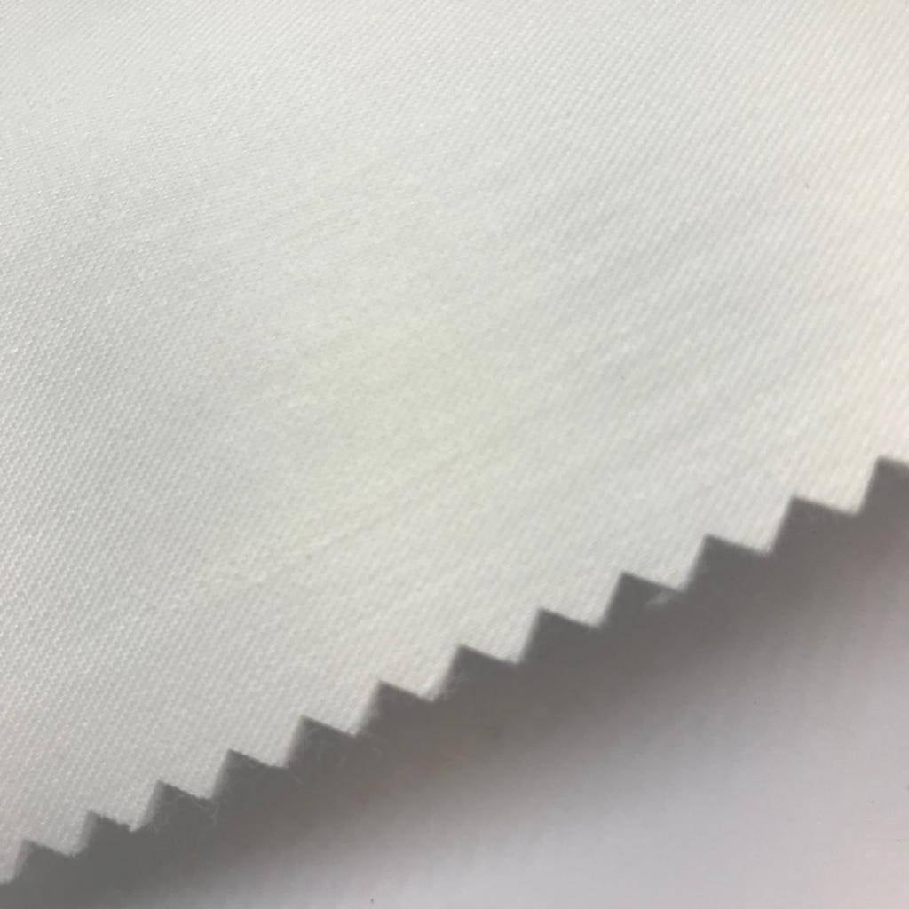 Twiso 140 - Pure white | volle rol
