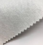 Twiso 140 - Pure white | volle rol