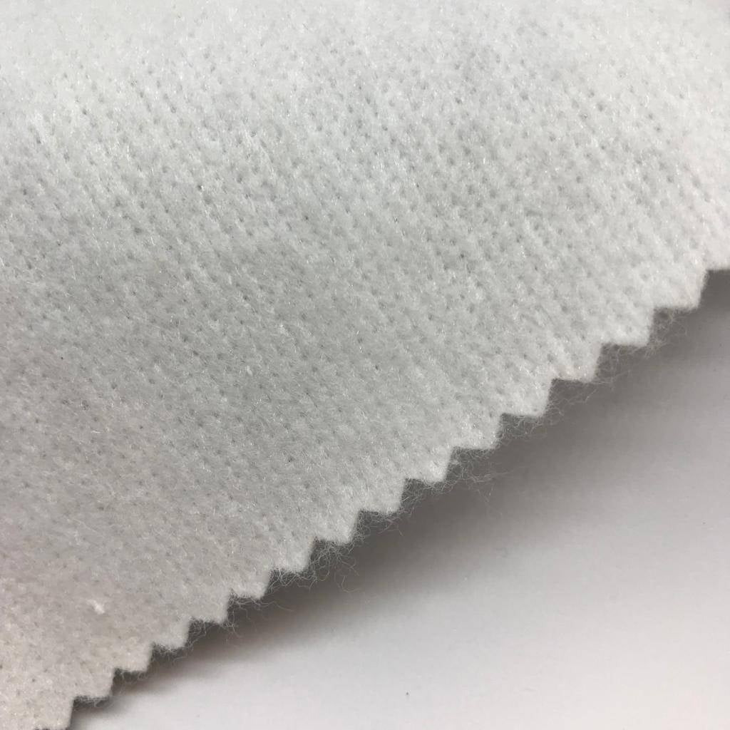 Twiso 140 - Pure white | volle rol