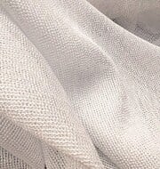 Twister 330 - Rhodium | volle rol