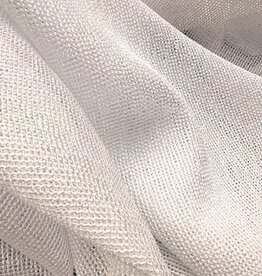 Twister 330 - Rhodium | volle rol
