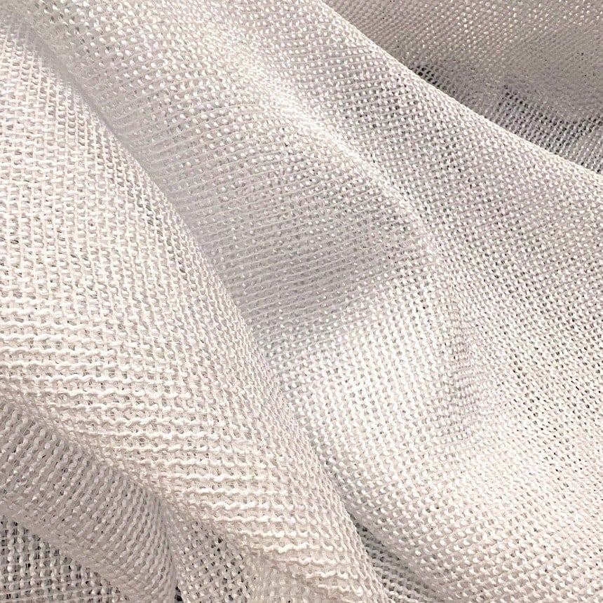 Twister 330 - Rhodium | volle rol