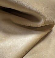 Velvet 145 - Beach | volle rol