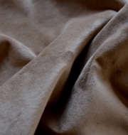 Velvet 145 - Cafe Latte | volle rol