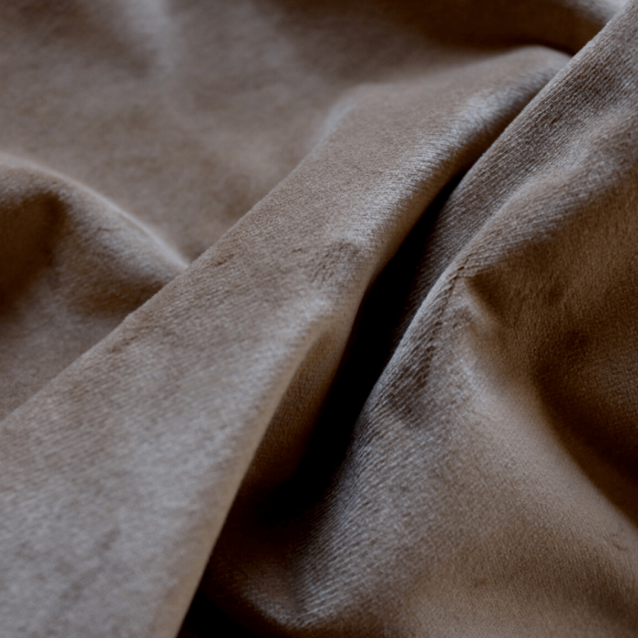 Velvet 145 - Cafe Latte | volle rol