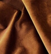Velvet 145 - Caramel | volle rol