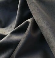 Velvet 145 - Earth grey | volle rol