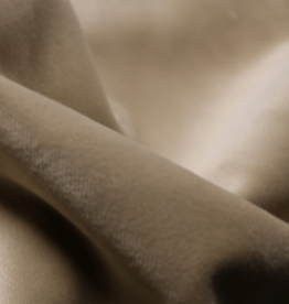 Velvet 145 - Gentle Sand | volle rol