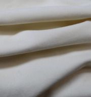 Velvet 145 - Milky | volle rol