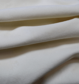 Velvet 145 - Milky | volle rol