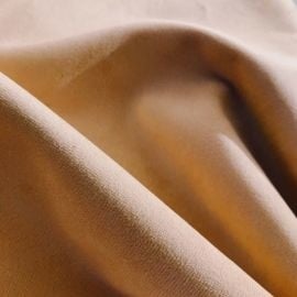 Velvet 145 - Passionate  breeze | volle rol