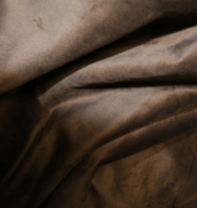 Velvet 145 - Pure Plum | volle rol