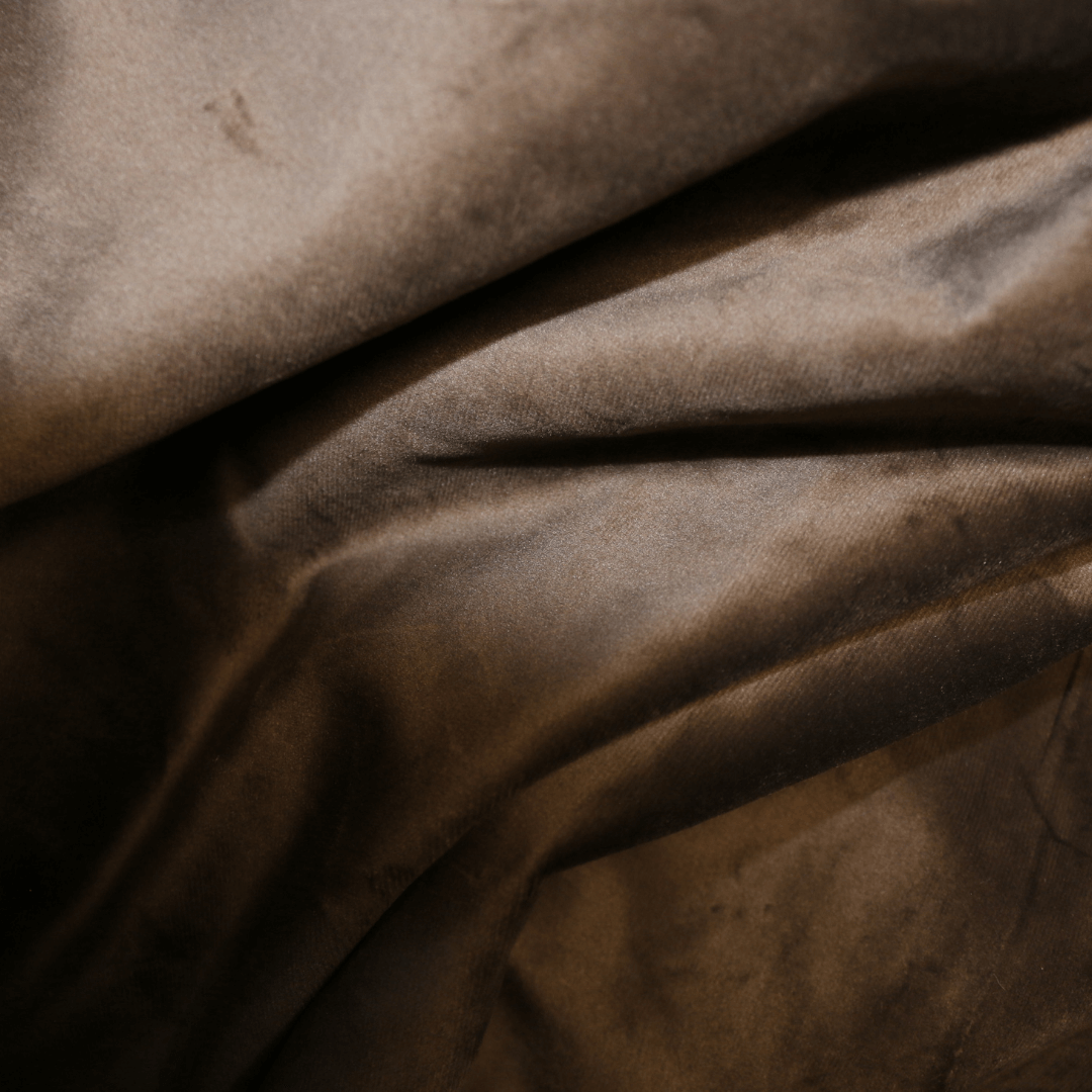 Velvet 145 - Pure Plum | volle rol