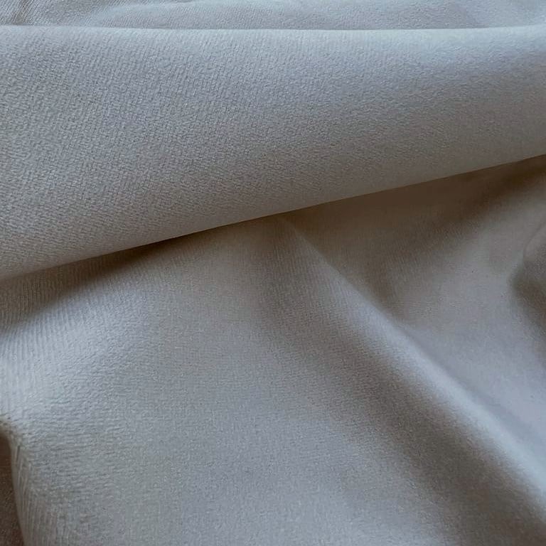 Velvet 145 - Stone | volle rol