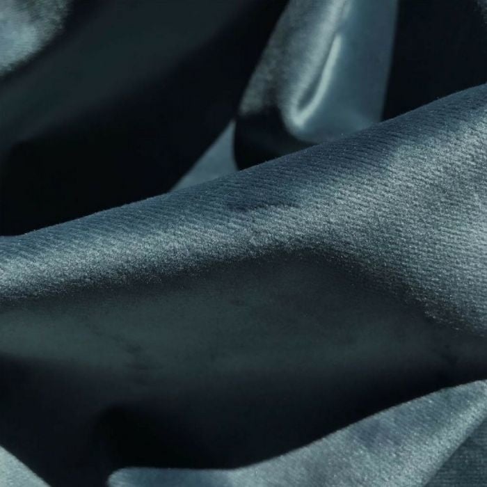 Velvet 145 - Teal | volle rol