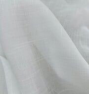 Visage 300 - Delicate White | volle rol