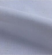 Heze 300 - White | volle rol