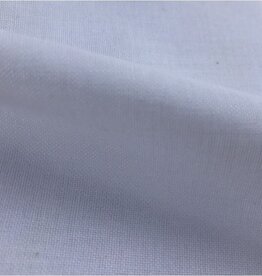 Heze 300 - White | volle rol