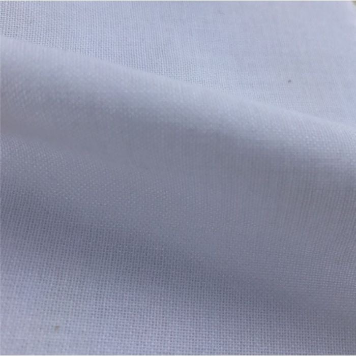 Heze 300 - White | volle rol