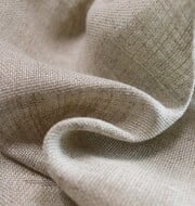 Wannahave 310 - Beige | volle rol