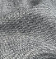 Wannahave 310 - Grey | volle rol