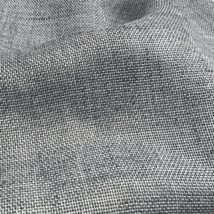 Wannahave 310 - Grey | volle rol