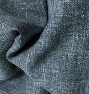 Wannahave 310 - Grey blue | volle rol