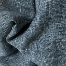 Wannahave 310 - Grey blue | volle rol