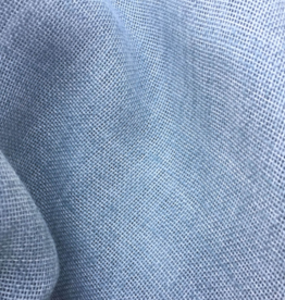 Wannahave 310 - Light Blue | volle rol
