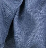 Wannahave 310 - Pigeon Blue | volle rol