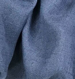 Wannahave 310 - Pigeon Blue | volle rol