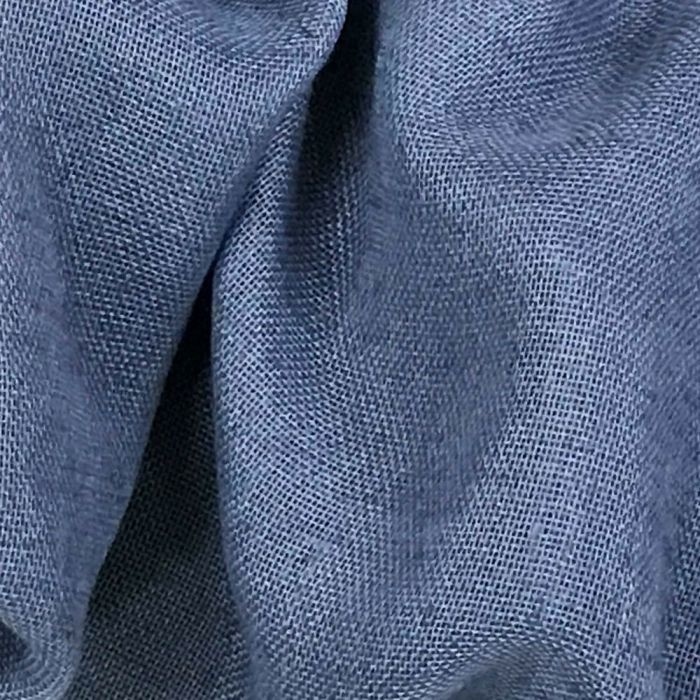 Wannahave 310 - Pigeon Blue | volle rol