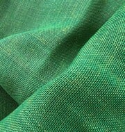Wannahave 310 - Platin Green | volle rol