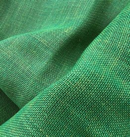 Wannahave 310 - Platin Green | volle rol