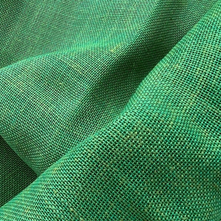 Wannahave 310 - Platin Green | volle rol