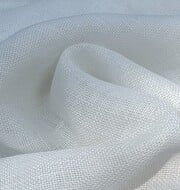Wannahave 310 - Pure White | volle rol