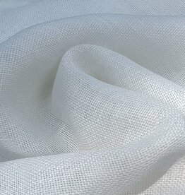 Wannahave 310 - Pure White | volle rol