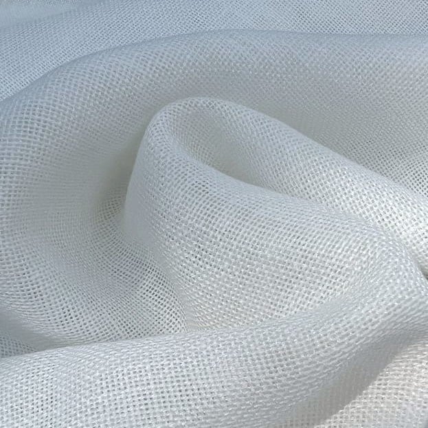Wannahave 310 - Pure White | volle rol