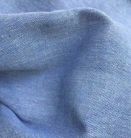 Weave 310 - Blauw | volle rol