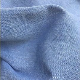 Weave 310 - Blauw | volle rol