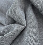 Weave 310 - Elephant | volle rol