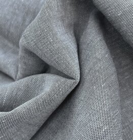 Weave 310 - Elephant | volle rol