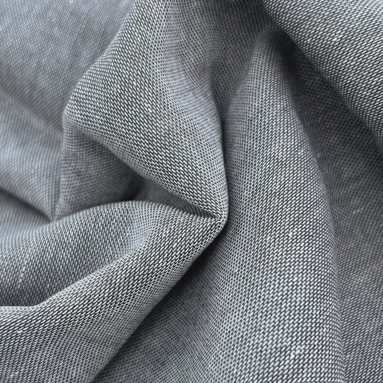 Weave 310 - Elephant | volle rol