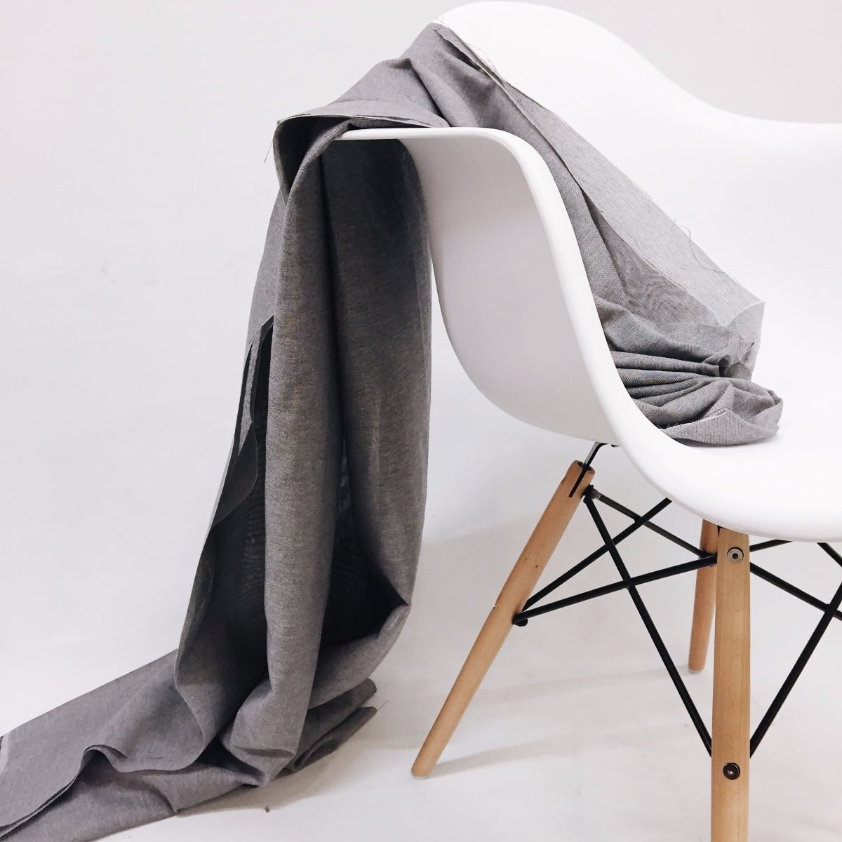 Weave 310 - Elephant | volle rol