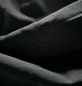 Weave 310 - Night | volle rol