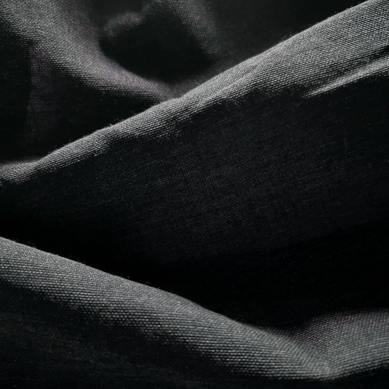 Weave 310 - Night | volle rol