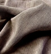 Weave 310 - Taupe | volle rol
