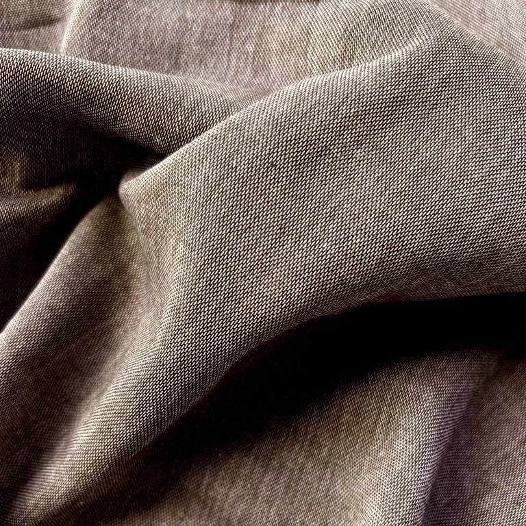 Weave 310 - Taupe | volle rol